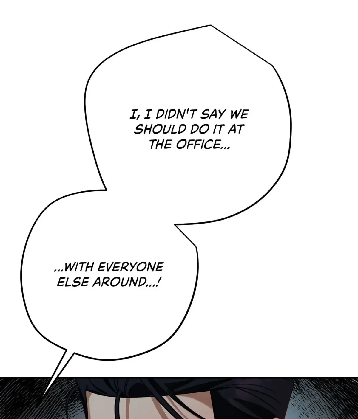 Chapter 1.1, page 25