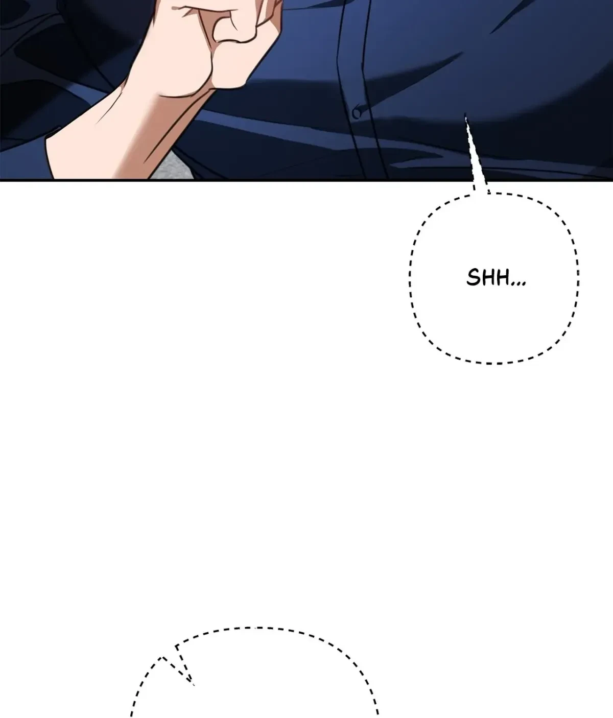 Chapter 1.1, page 27