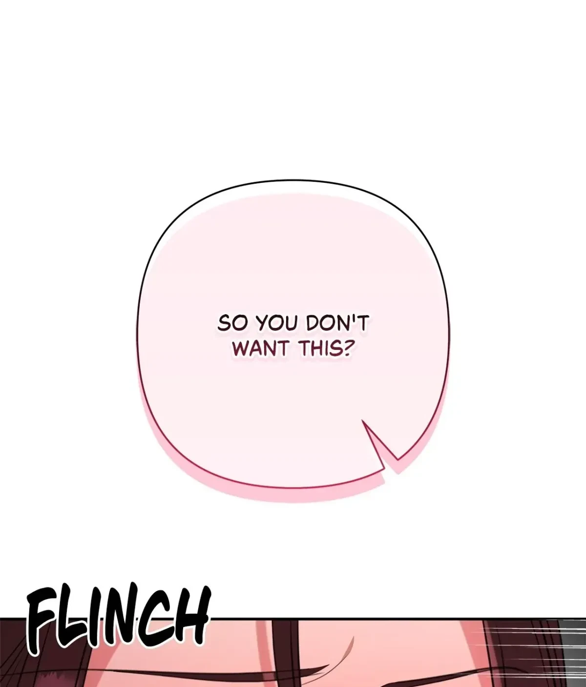 Chapter 1.1, page 39