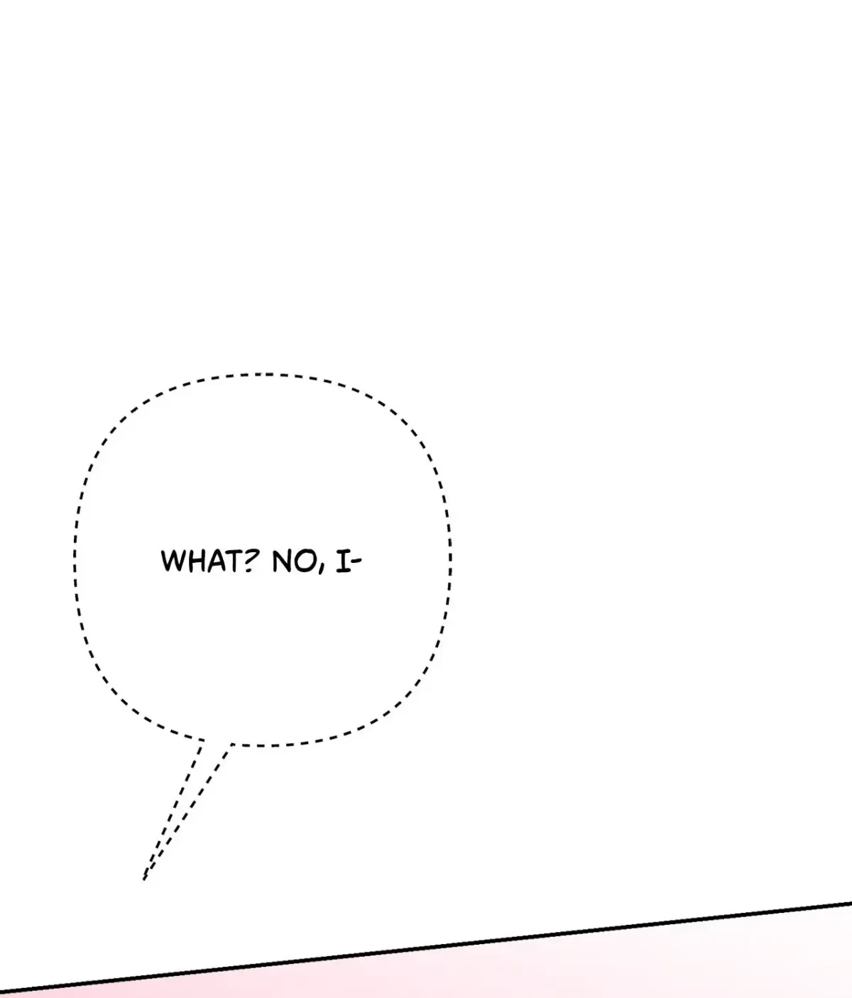 Chapter 1.1, page 41