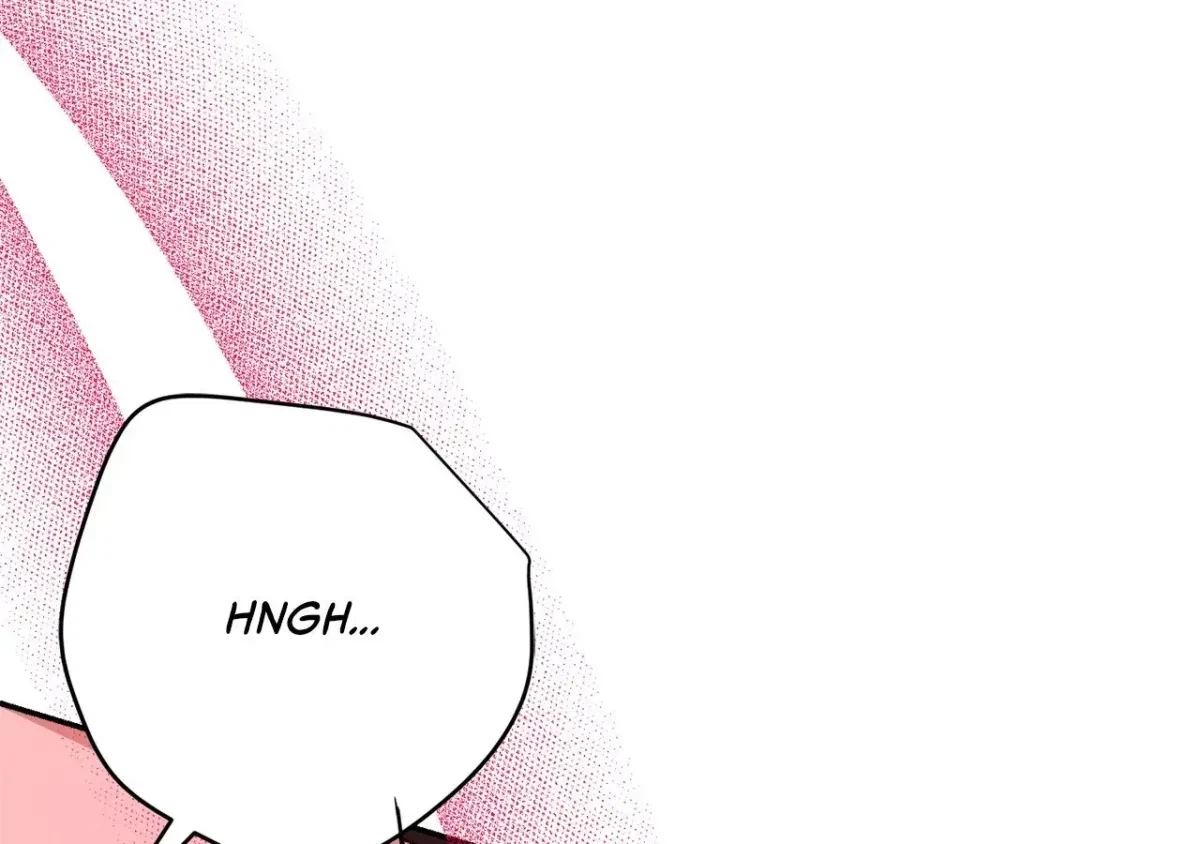Chapter 1.1, page 44