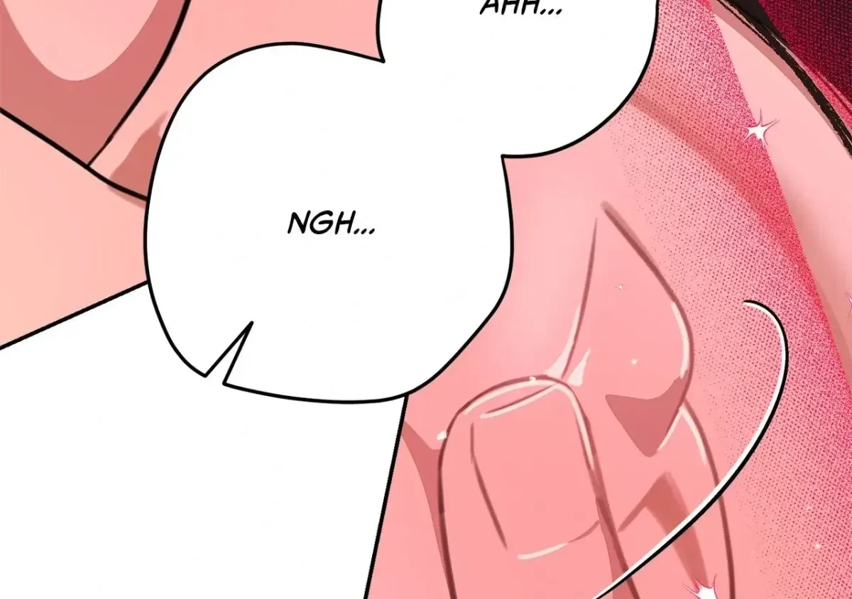 Chapter 1.1, page 46