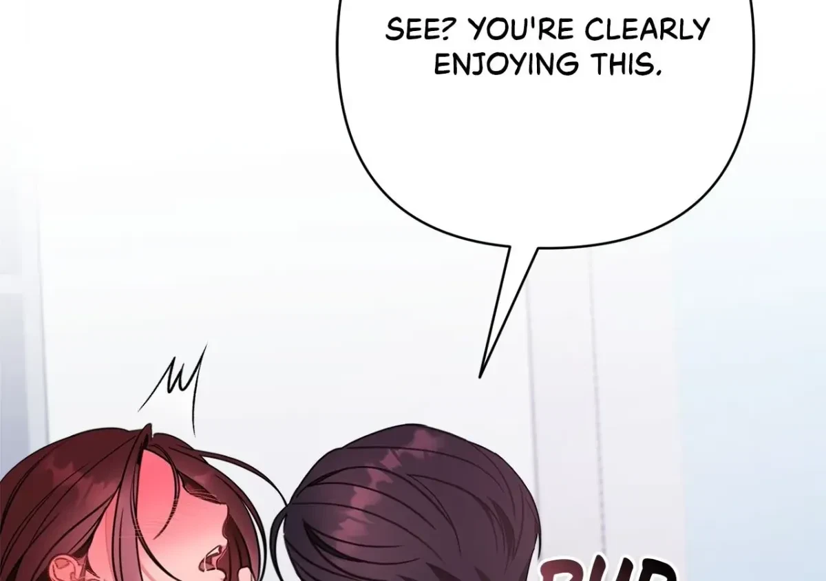 Chapter 1.1, page 48