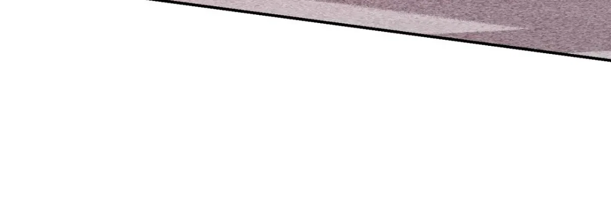 Chapter 1.1, page 51