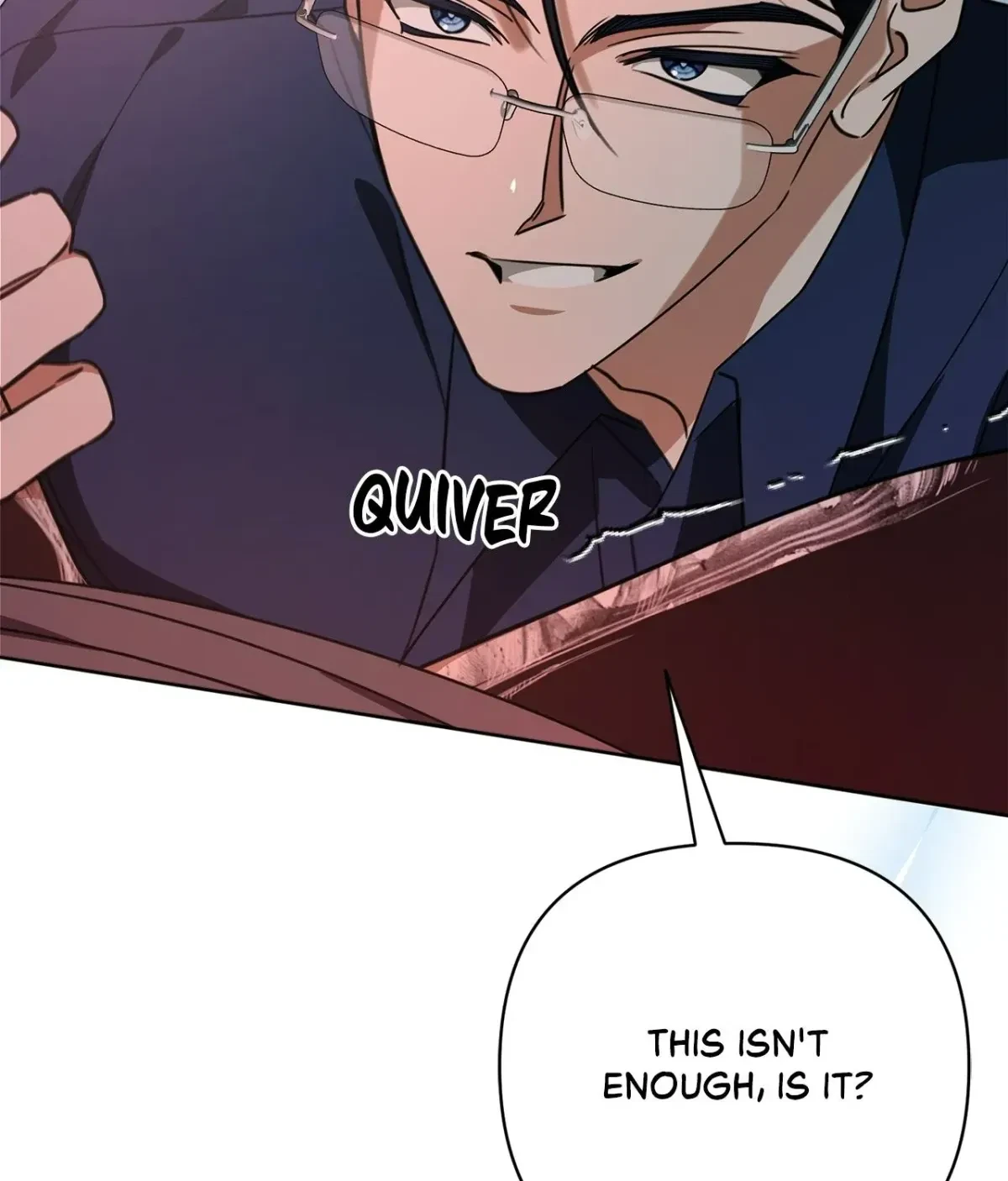Chapter 1.1, page 54
