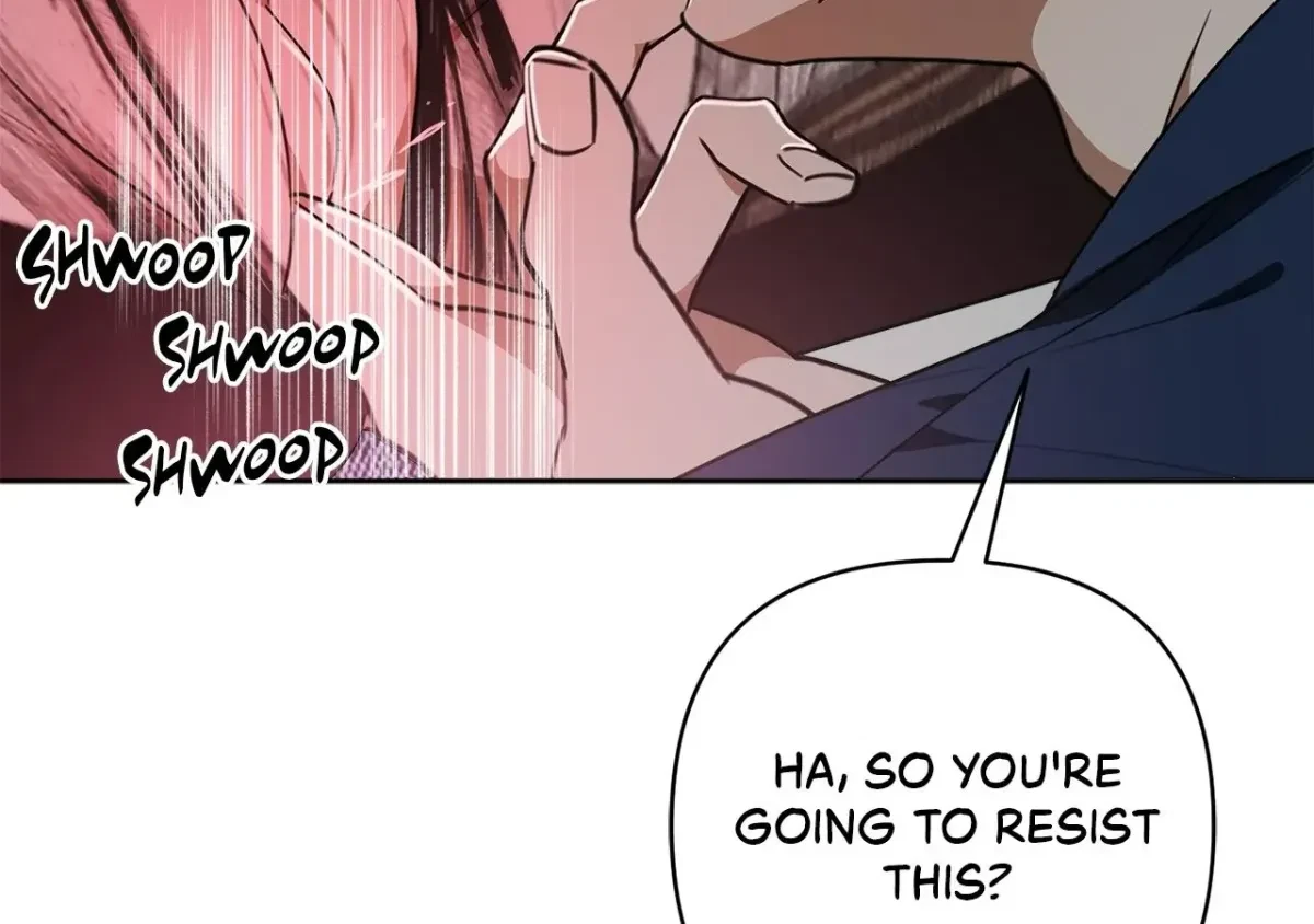 Chapter 1.1, page 61