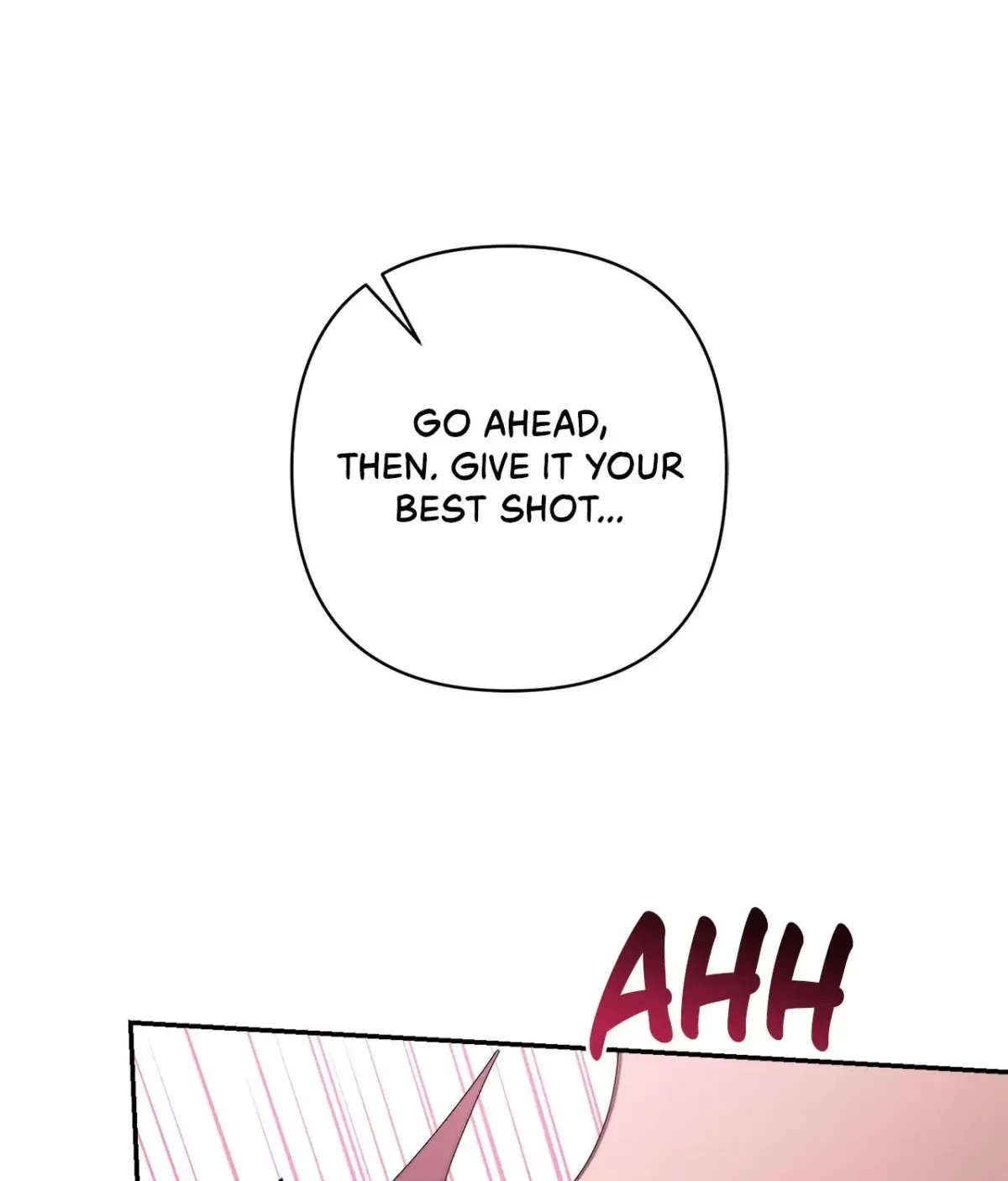 Chapter 1.1, page 63