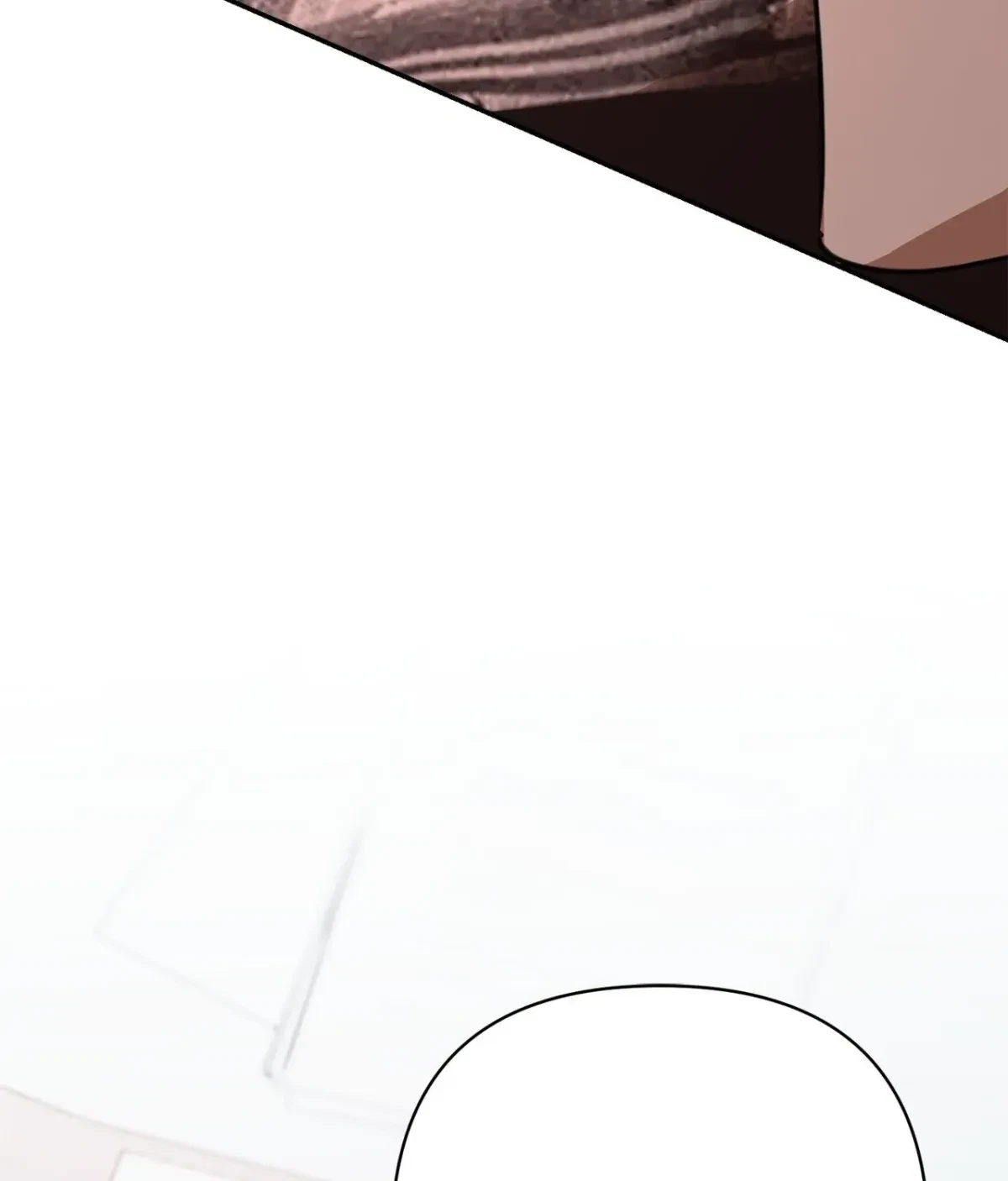 Chapter 1.1, page 65