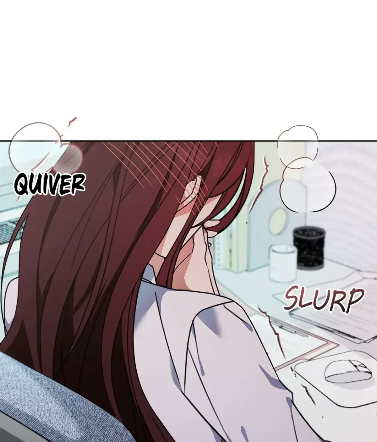 Chapter 1.1, page 7