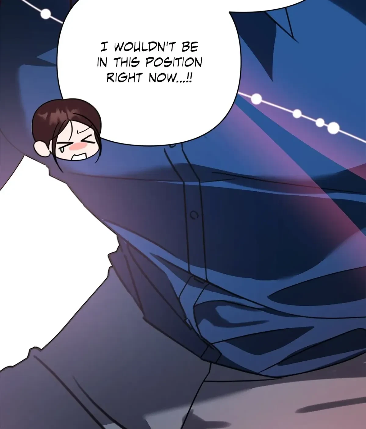 Chapter 1.1, page 75