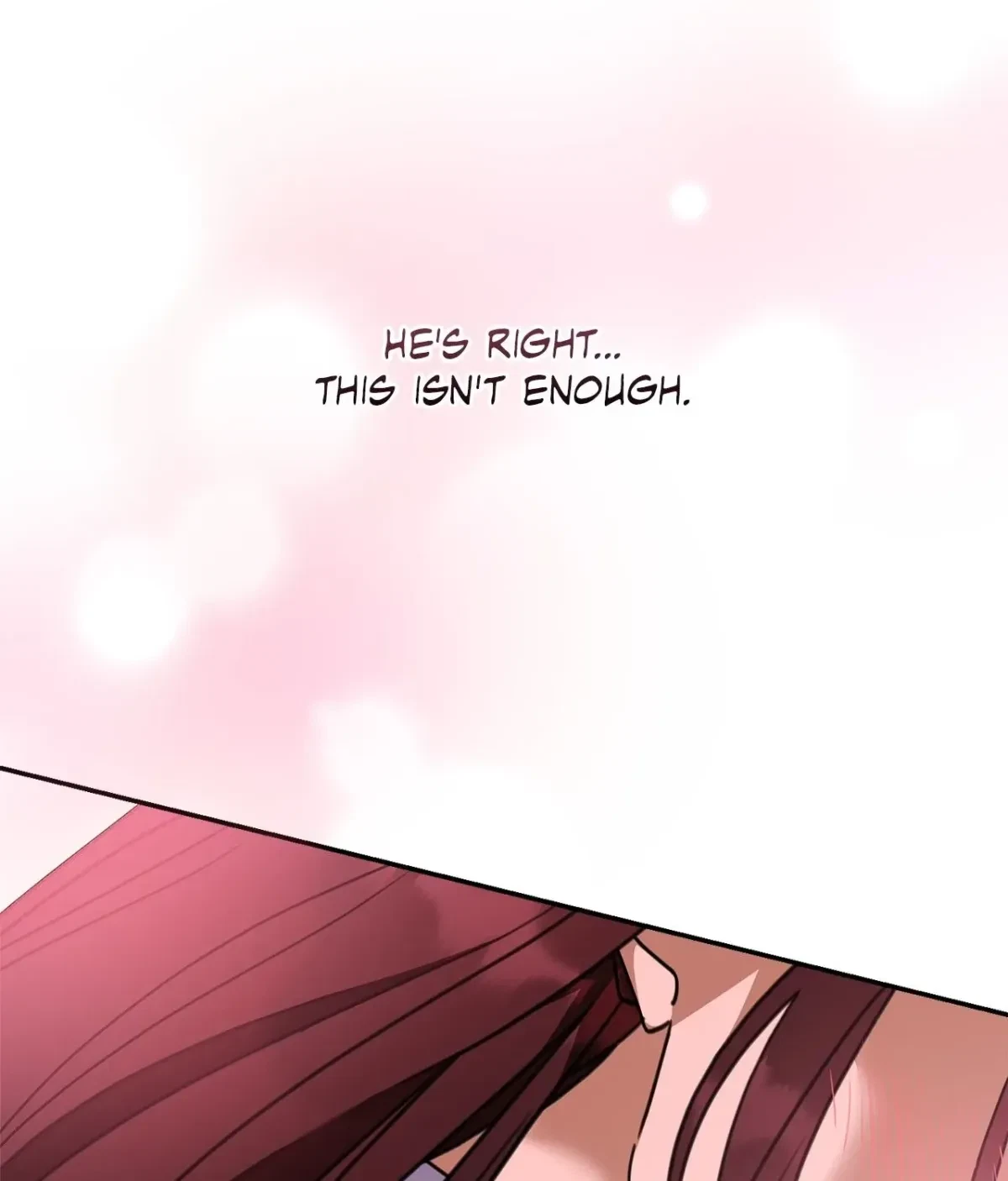 Chapter 1.1, page 77