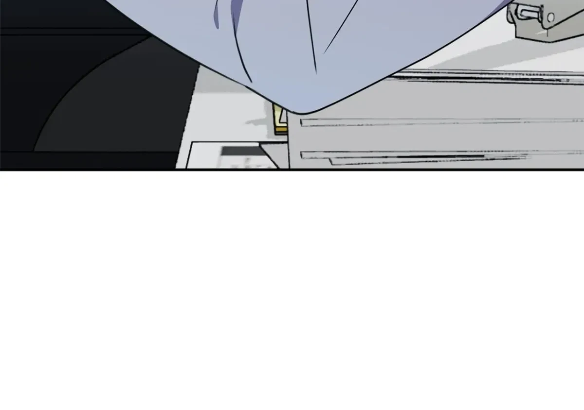 Chapter 1.1, page 85