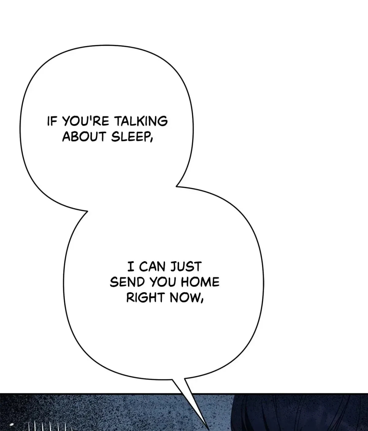 Chapter 1.1, page 86