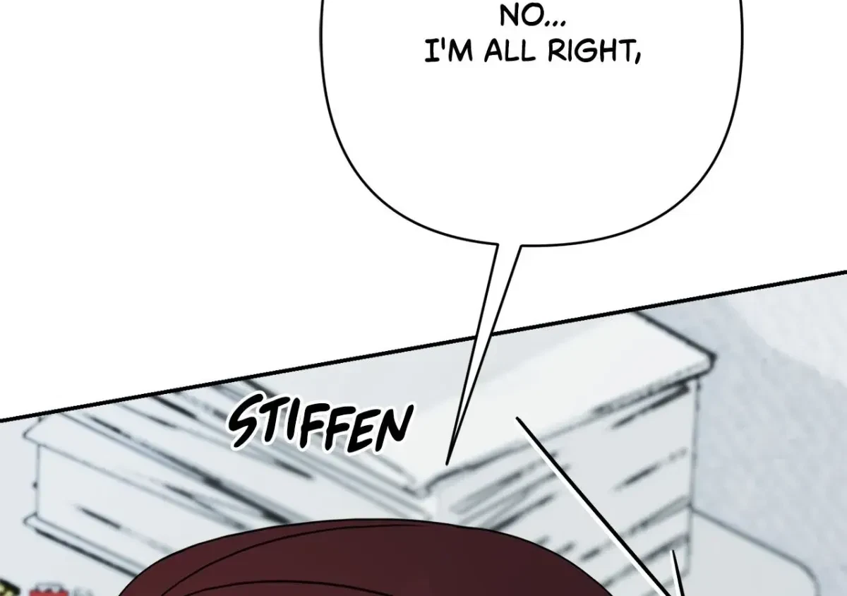 Chapter 1.1, page 93