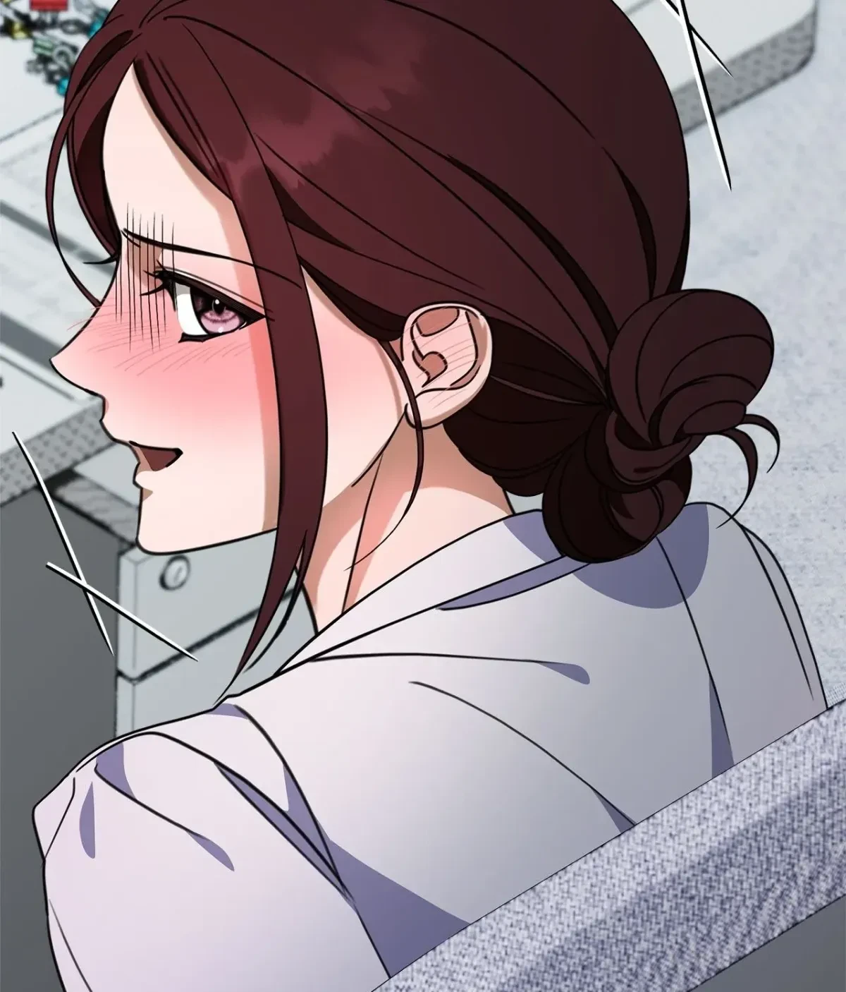 Chapter 1.1, page 94