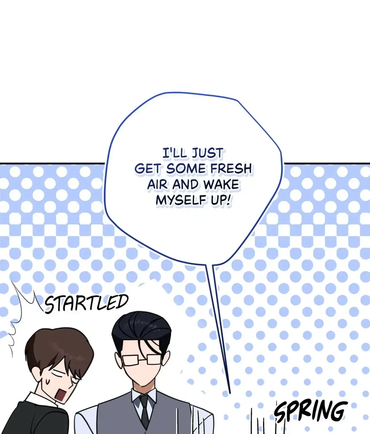 Chapter 1.1, page 97