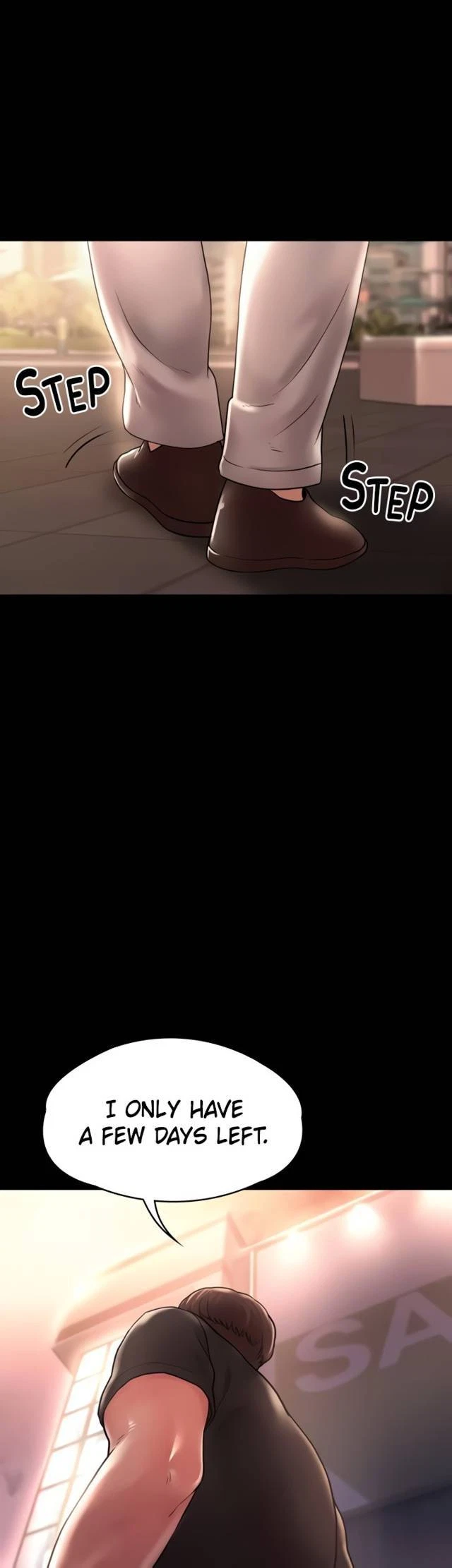Chapter 12, page 12