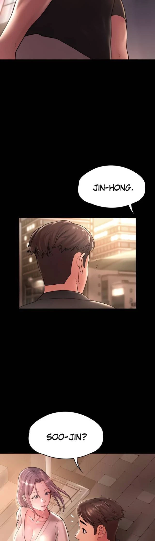 Chapter 12, page 13