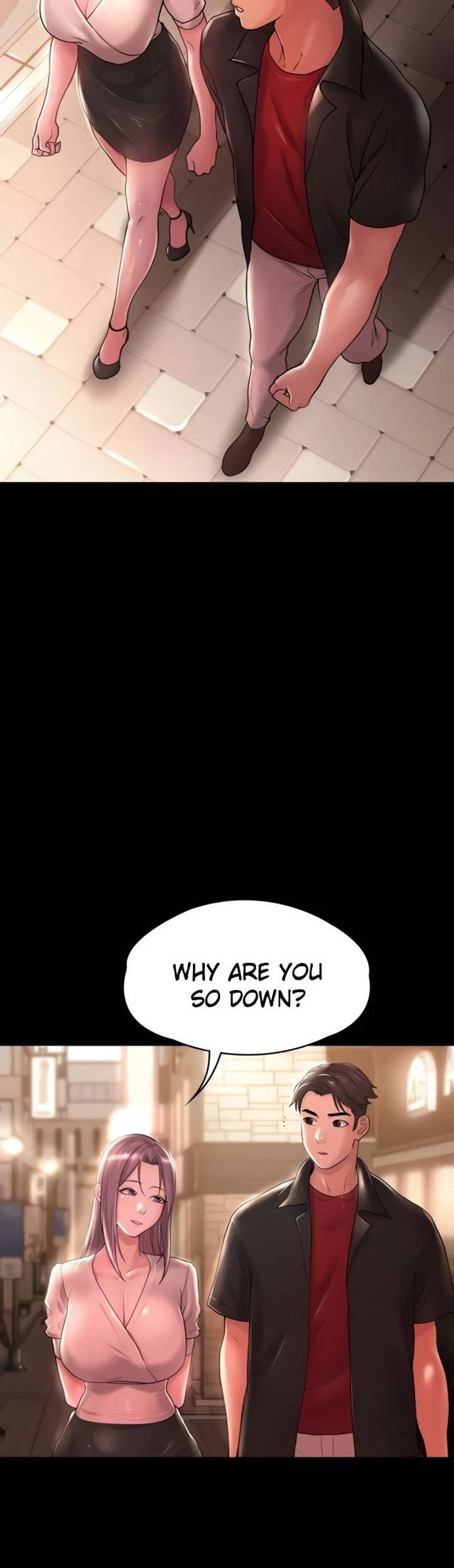 Chapter 12, page 14