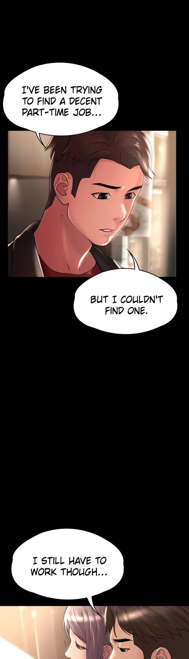 Chapter 12, page 15