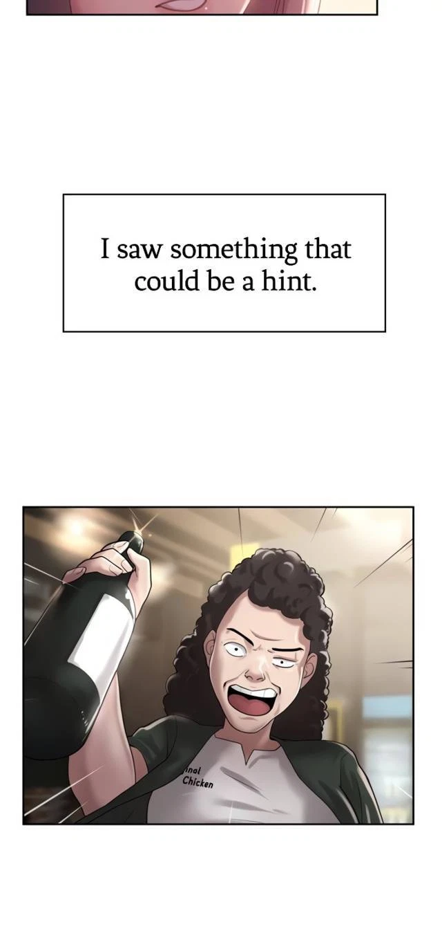 Chapter 12, page 19