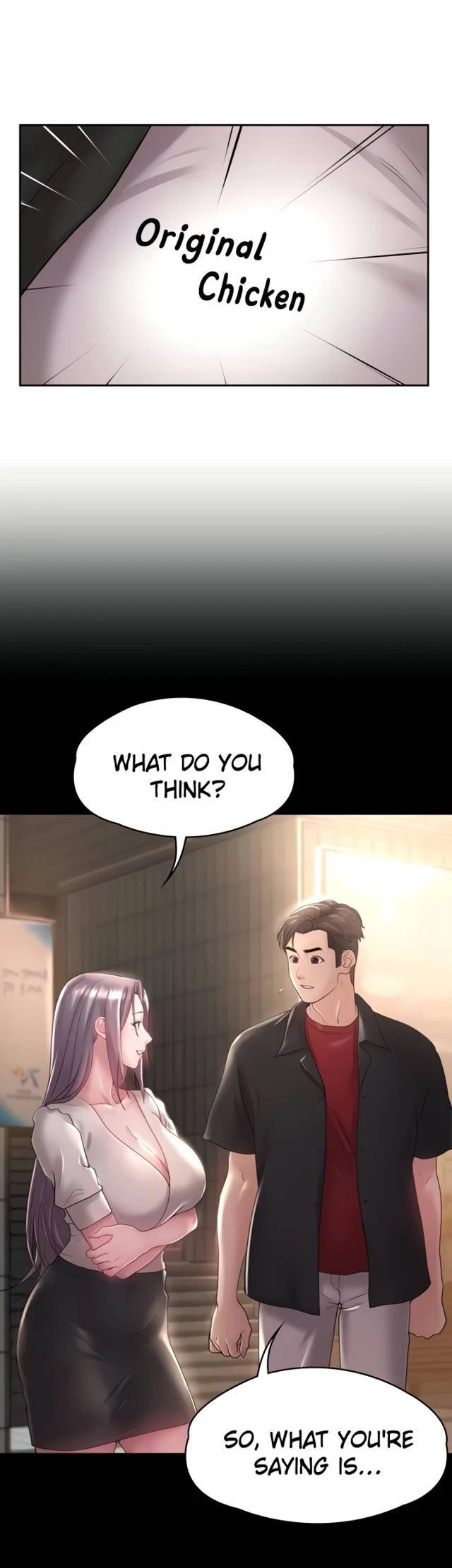 Chapter 12, page 20