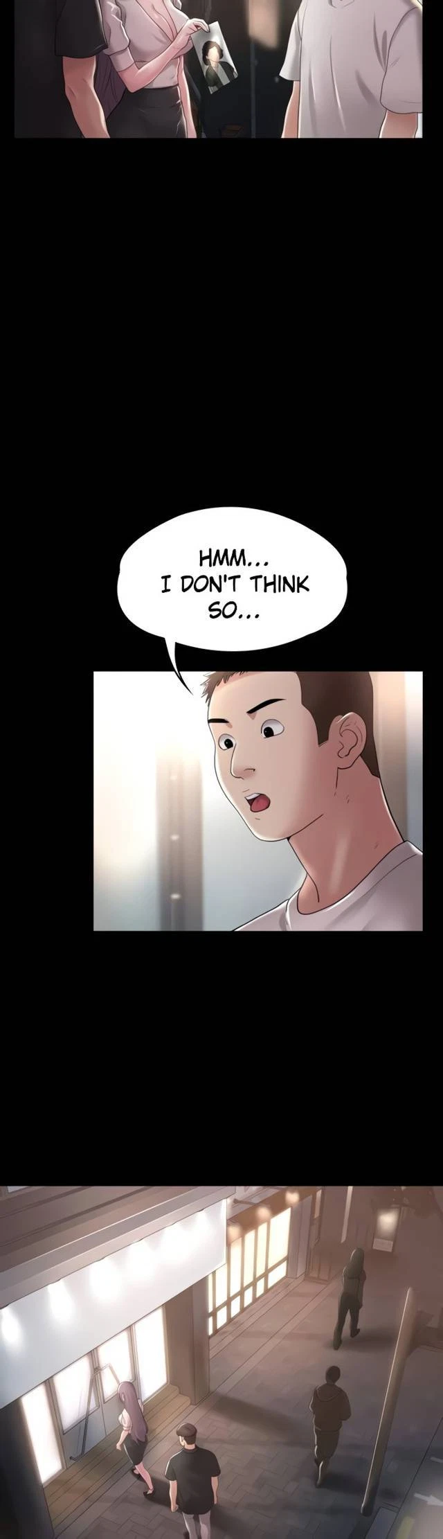 Chapter 12, page 27