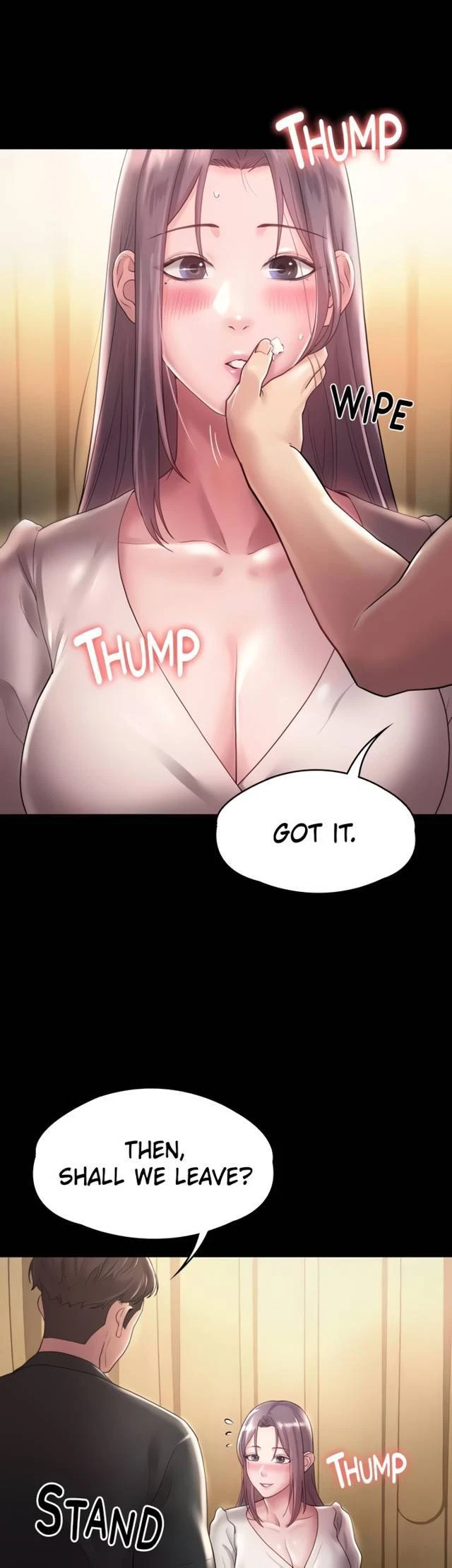 Chapter 12, page 35