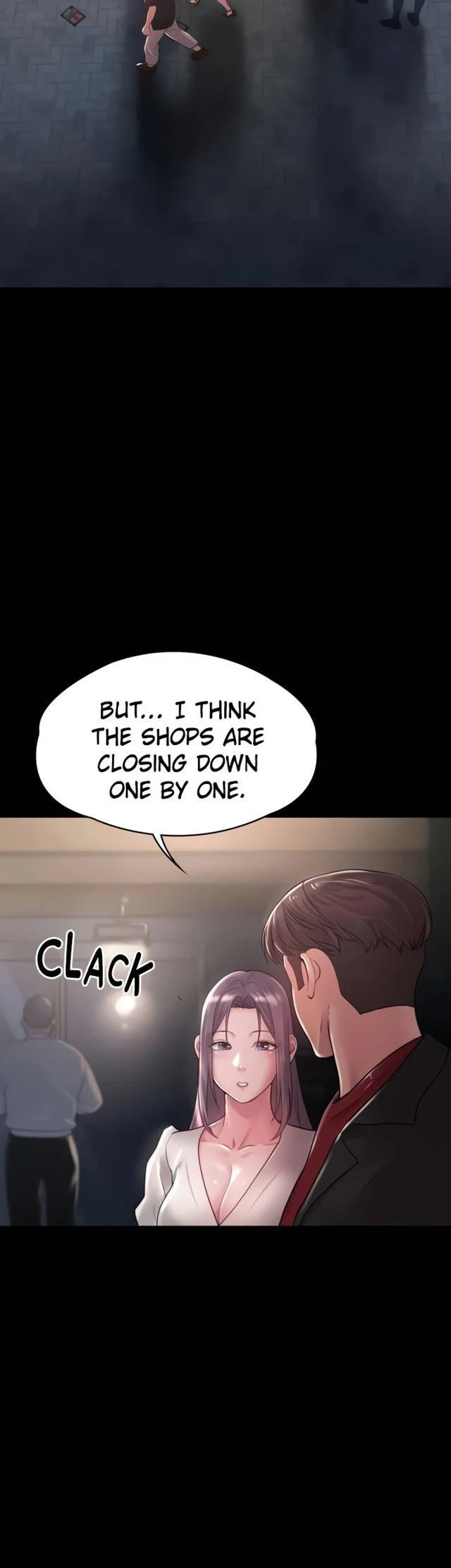 Chapter 12, page 37