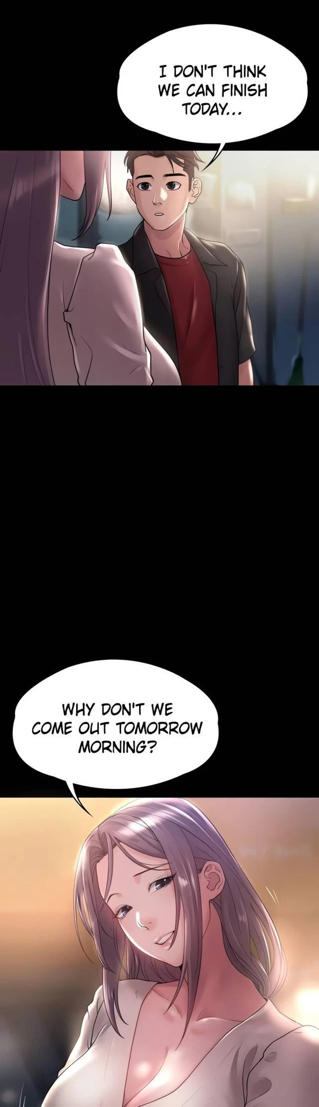 Chapter 12, page 38