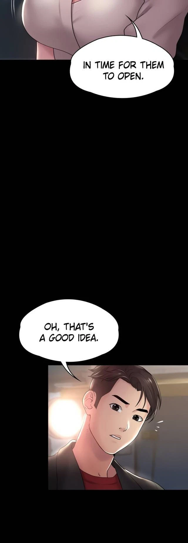 Chapter 12, page 39