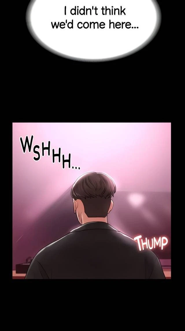 Chapter 12, page 44