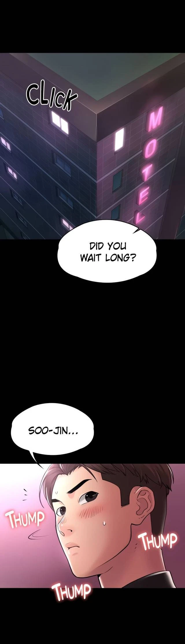 Chapter 12, page 45