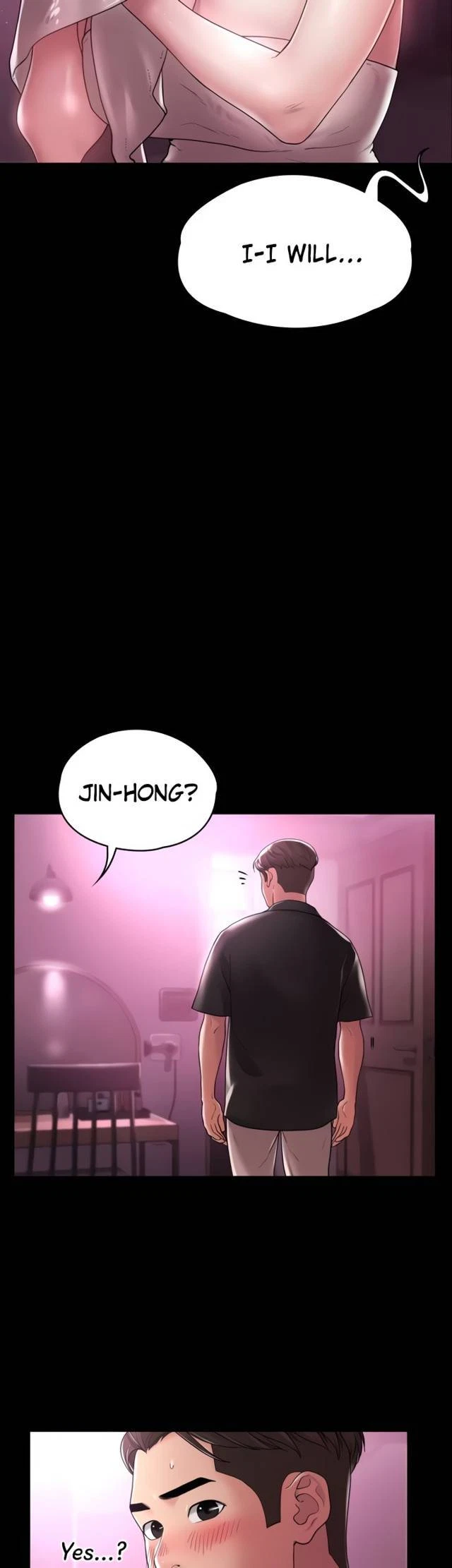 Chapter 12, page 48