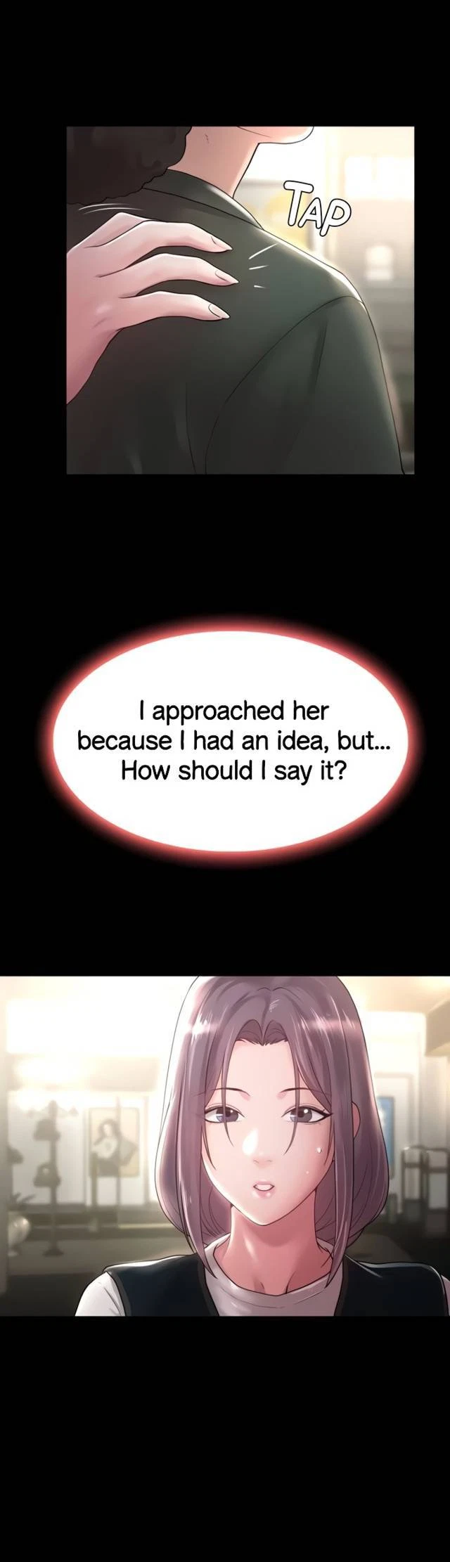 Chapter 12, page 5