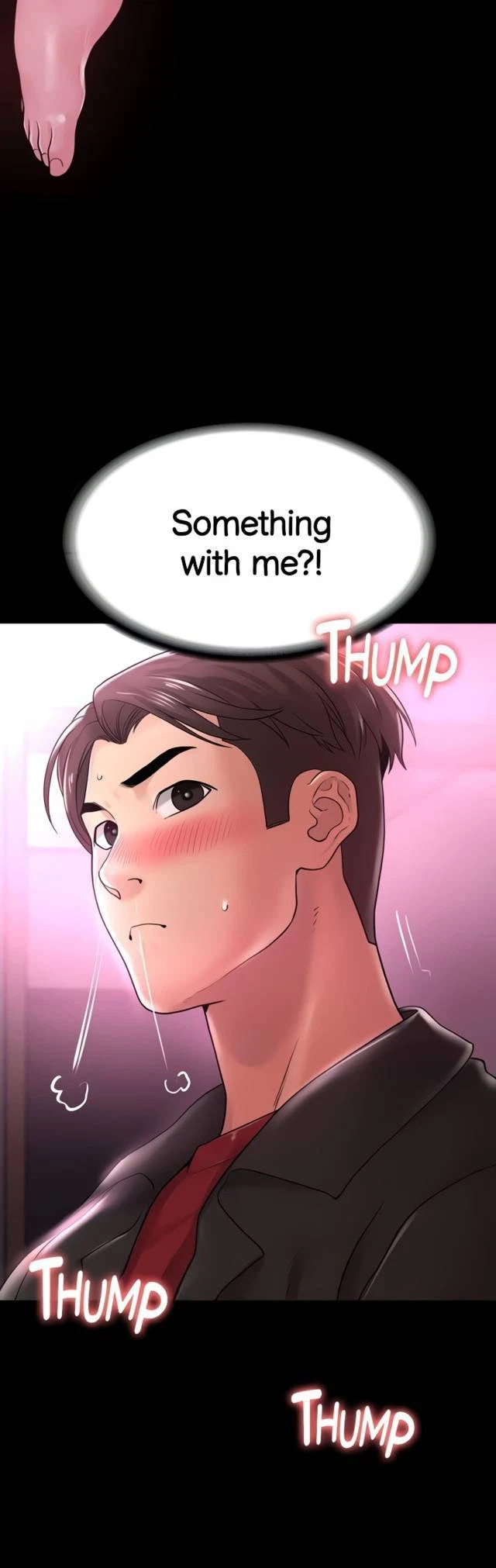 Chapter 12, page 51