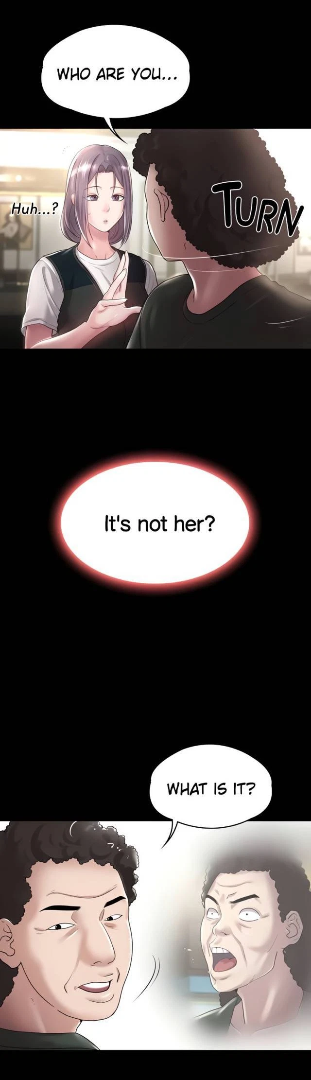 Chapter 12, page 6