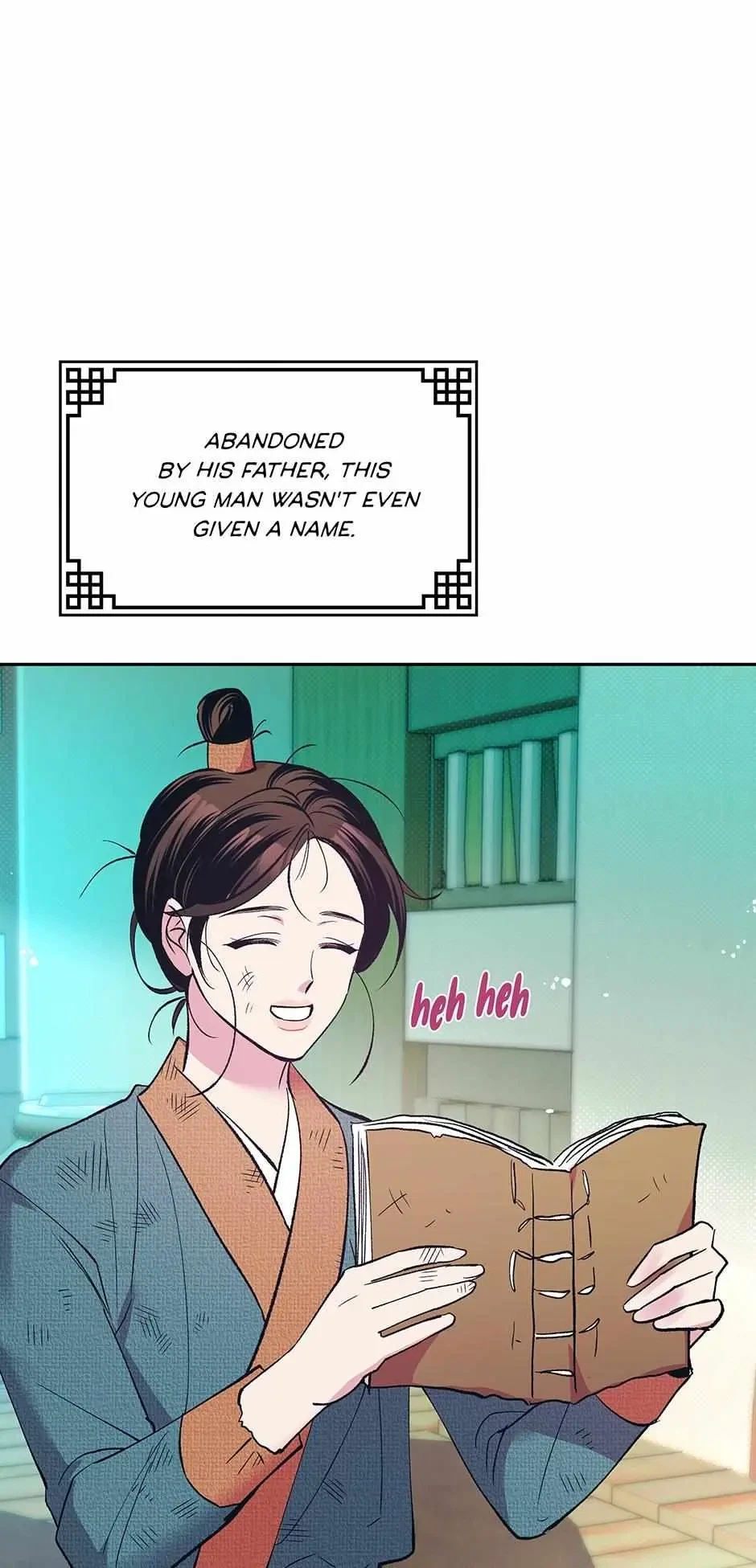 Chapter 1, page 10
