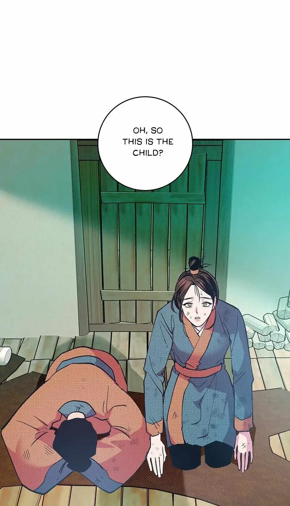Chapter 1, page 14