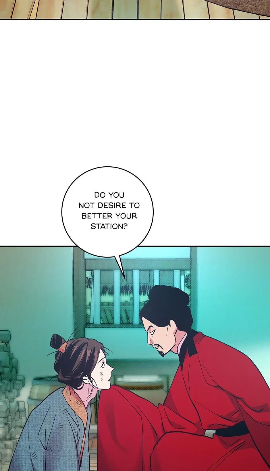 Chapter 1, page 15