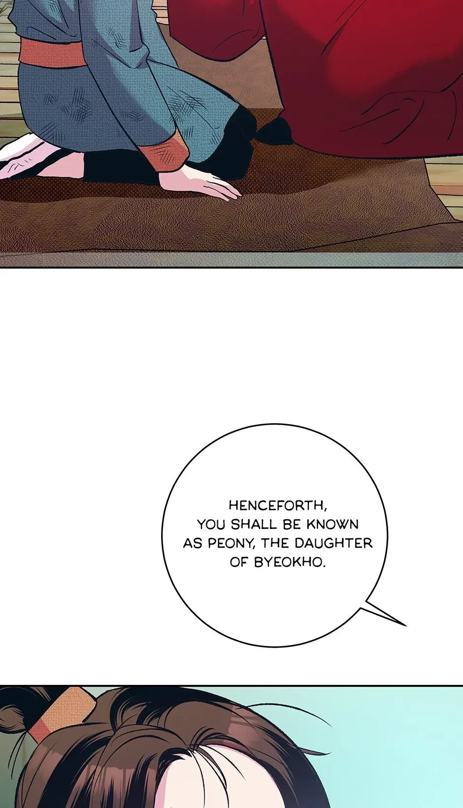 Chapter 1, page 16