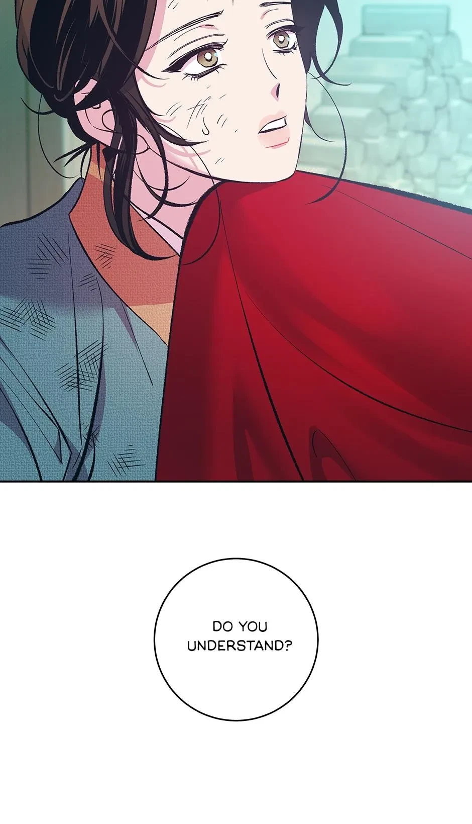Chapter 1, page 17
