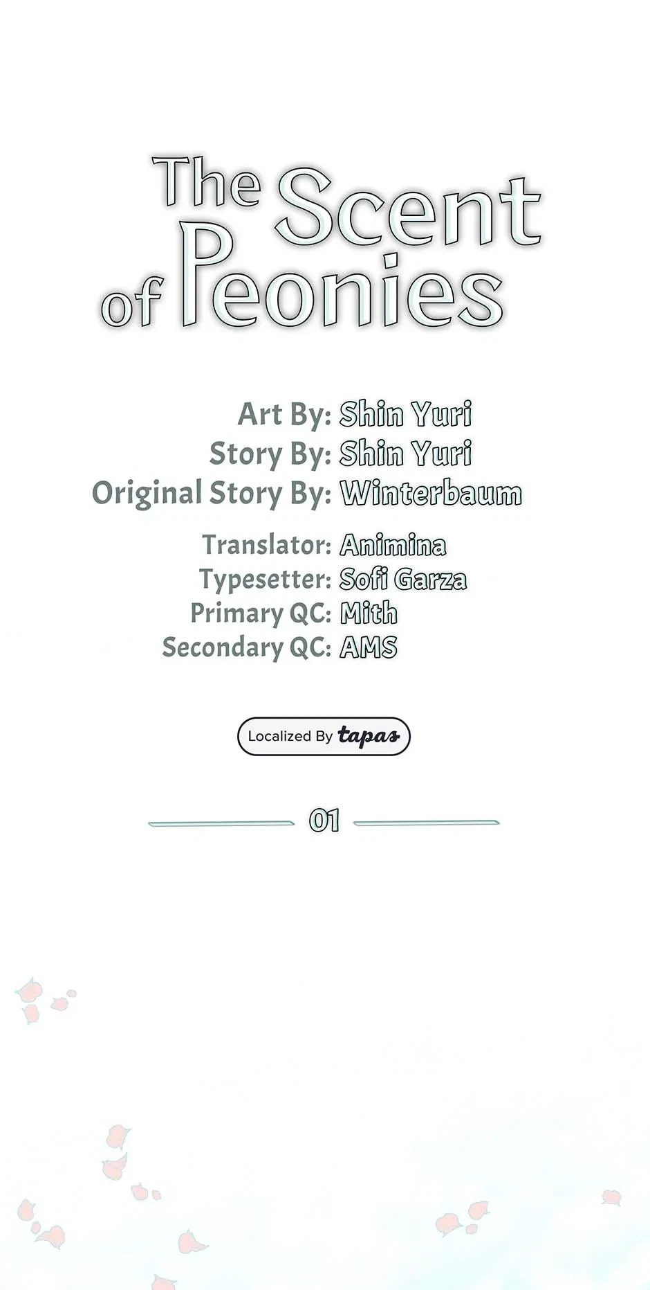 Chapter 1, page 18