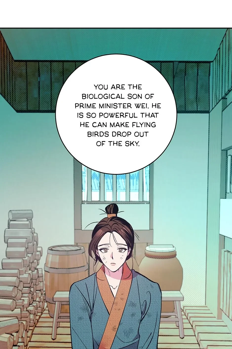 Chapter 1, page 2