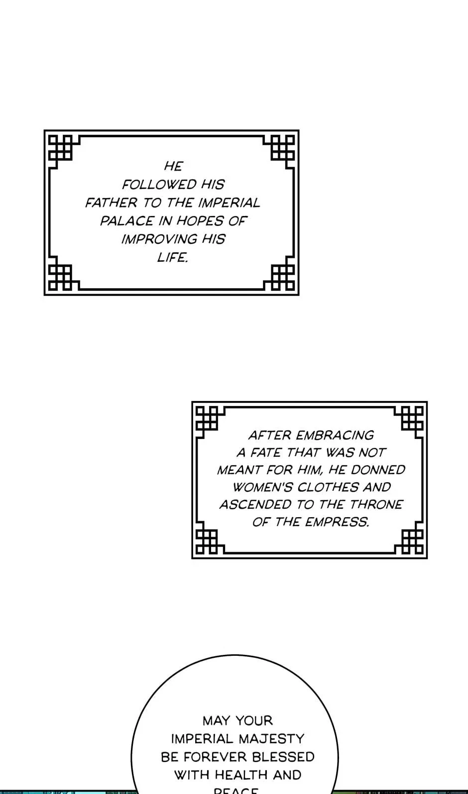 Chapter 1, page 23