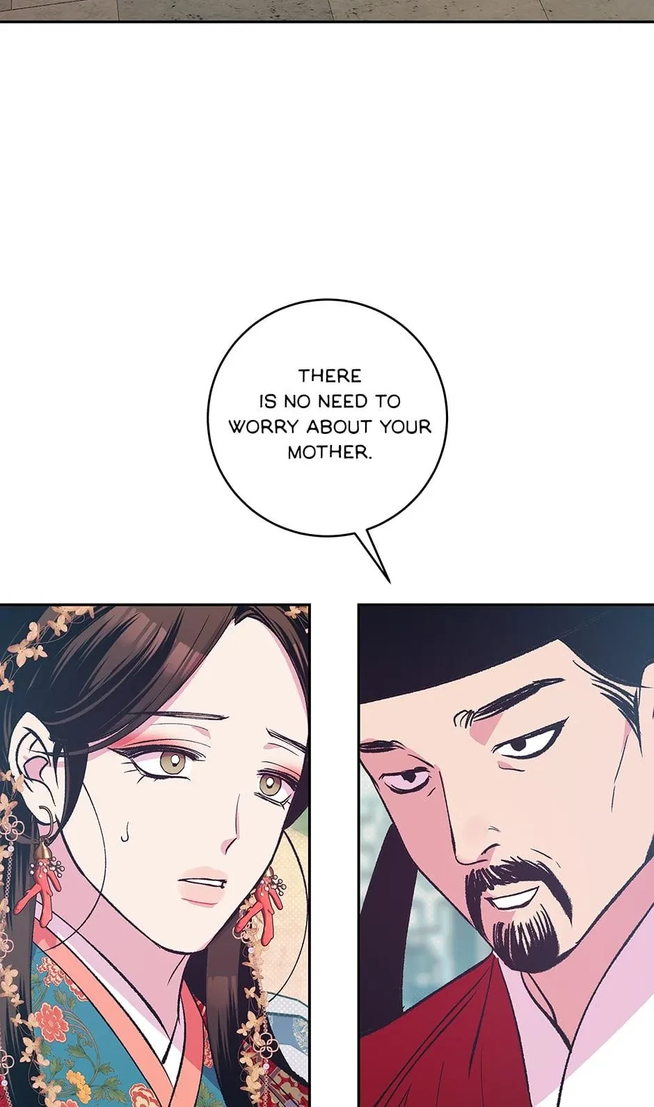 Chapter 1, page 25