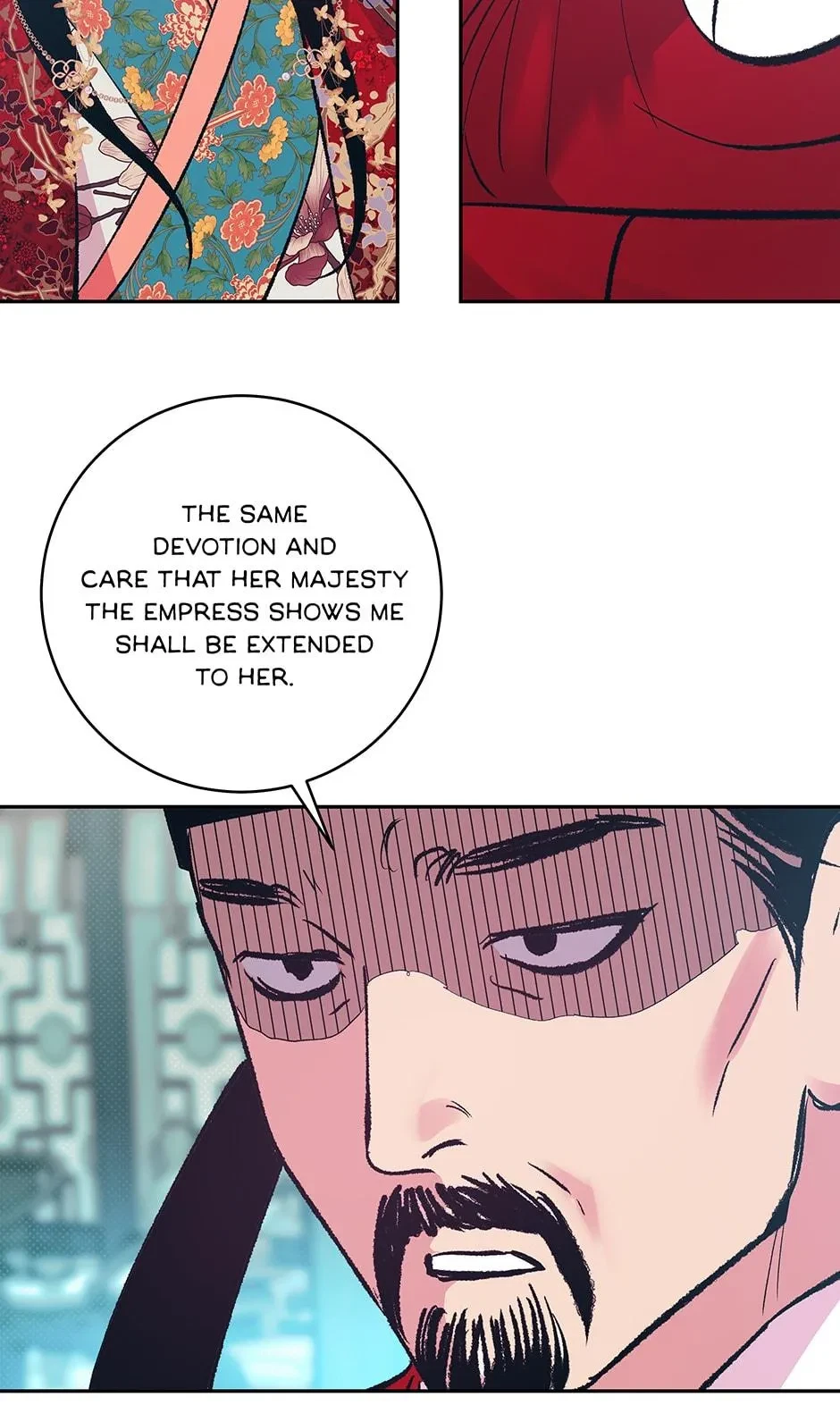 Chapter 1, page 26