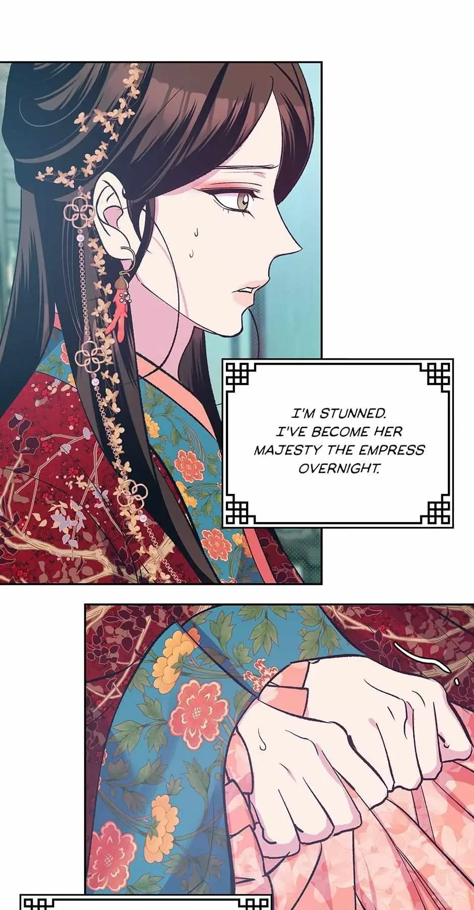Chapter 1, page 28