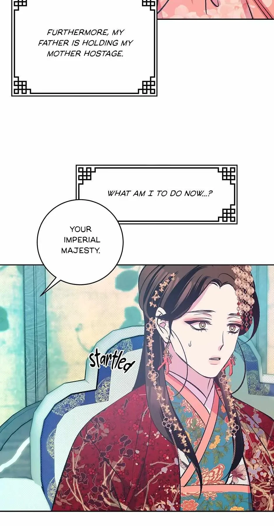Chapter 1, page 29