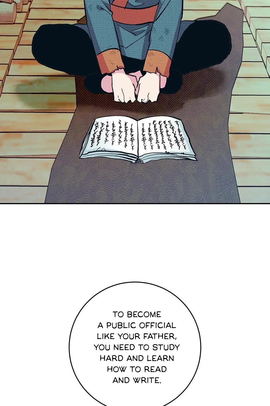 Chapter 1, page 3